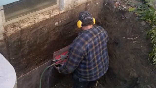 KWI Egress Window Systems смотреть онлайн