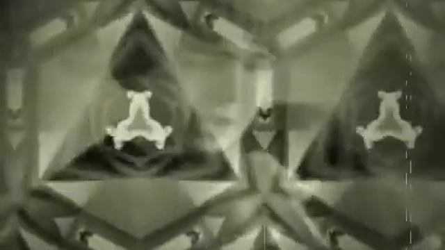 Bestixxx - Я в твоём тепле смотреть онлайн