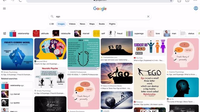 Как создать аккаунт на youtube 2023 г. смотреть онлайн