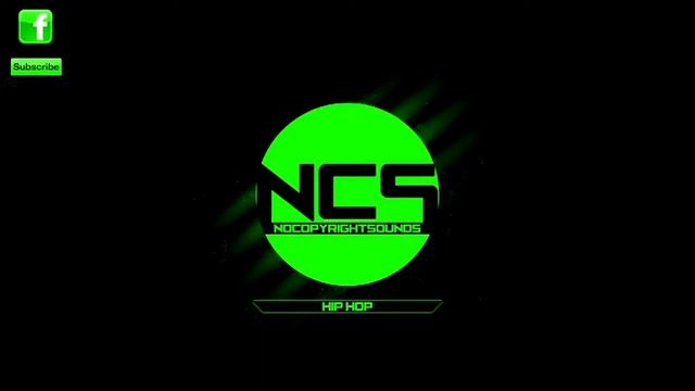 Mac Miller - Wake Up [NCS FANMADE] смотреть онлайн