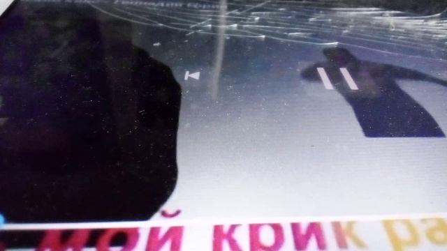 Закамский квас. Всё будет окей.