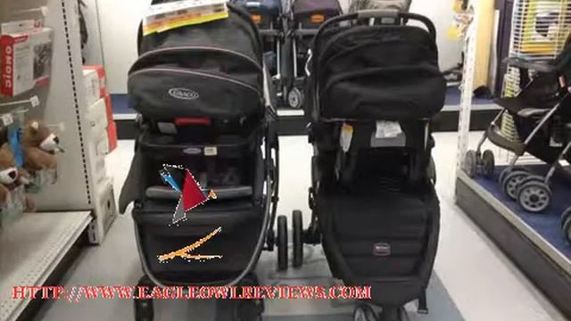 Buy Baby Trend Flex Loc Car Seat Base