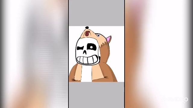 Sped paint avatar for youtube chanel смотреть онлайн