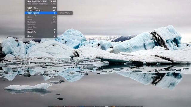 QuickTime Player For Mac (Review) смотреть онлайн