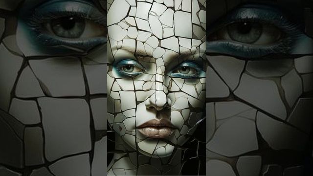 Пигмалион (2) смотреть онлайн