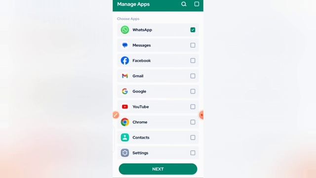 Whatsapp Deleted Messages Recovery App | How to Recover Whatsapp chat and Message смотреть онлайн