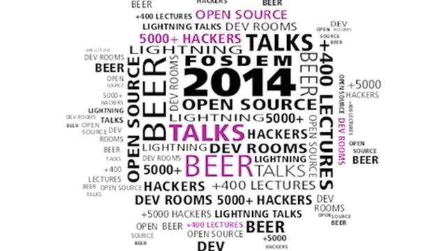 FOSDEM 2014 - Dtrace Integration And Quick Start смотреть онлайн