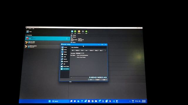 solving issue of virtual box & updating repo of kali Linux. смотреть онлайн
