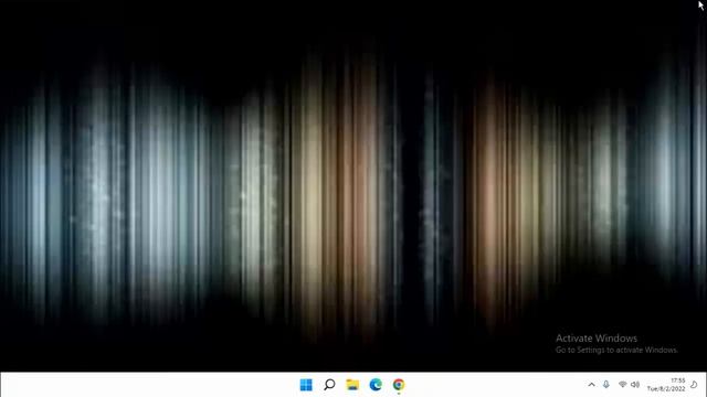 Fix Windows Update Error 0x800f0989 In Windows 10 and 11 смотреть онлайн