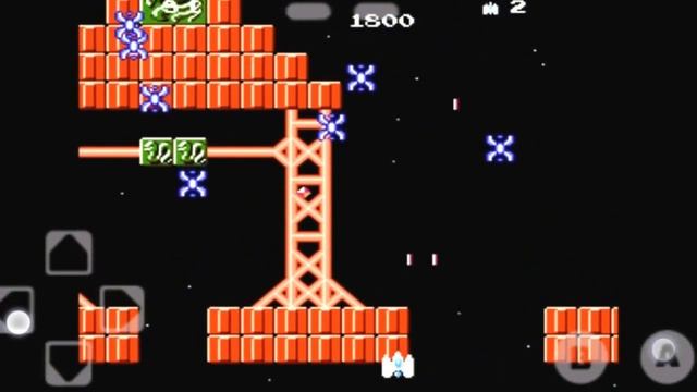8bit games for android смотреть онлайн