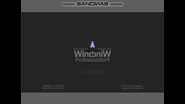 Windows Xp Effects Ultracubed смотреть онлайн