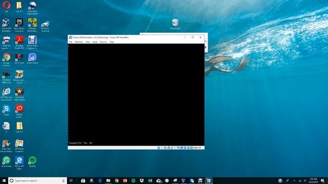 fedora project 4-11 смотреть онлайн