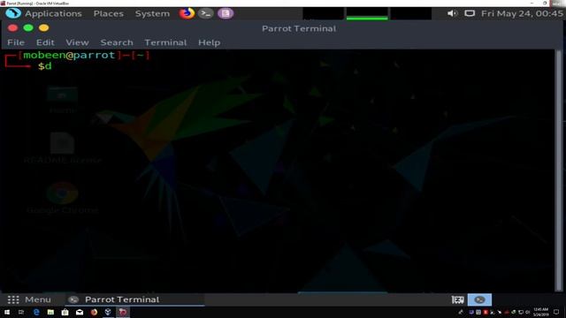 Hardware information on Linux смотреть онлайн