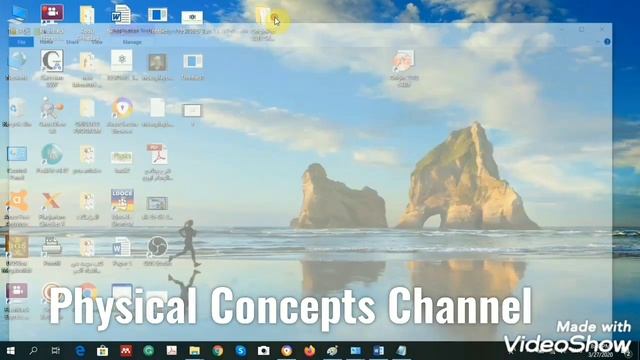 Origin Software installation for windows, Tutorial video смотреть онлайн