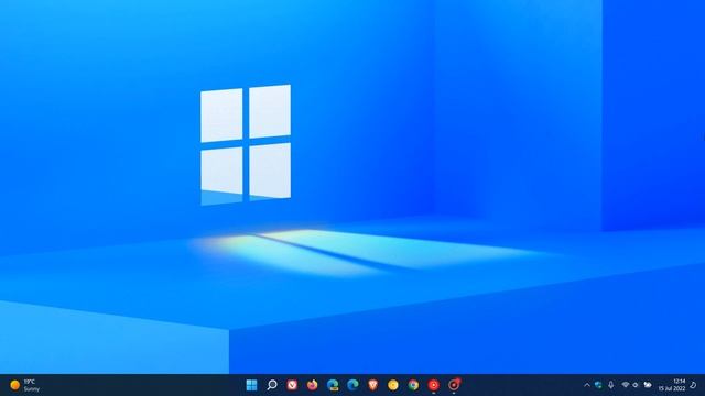 Microsoft plan to release new Windows every 3 years according to report | 24H2 or Windows 12? смотреть онлайн