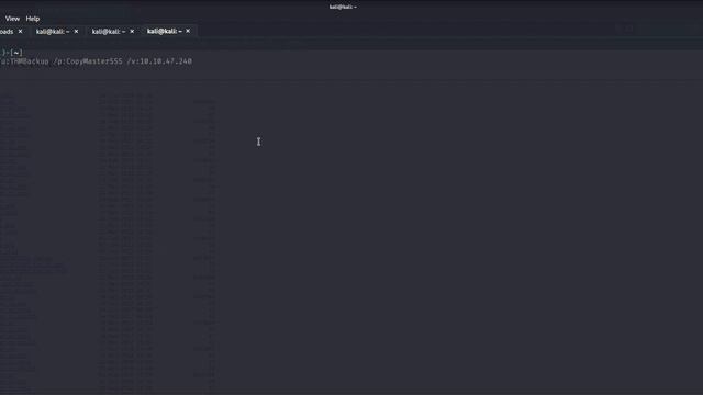 Install RDP on Kali Linux for remote desktop смотреть онлайн