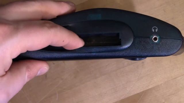 Apple eMate 300, The PDA/laptop hybrid that kinda looks like a butt смотреть онлайн