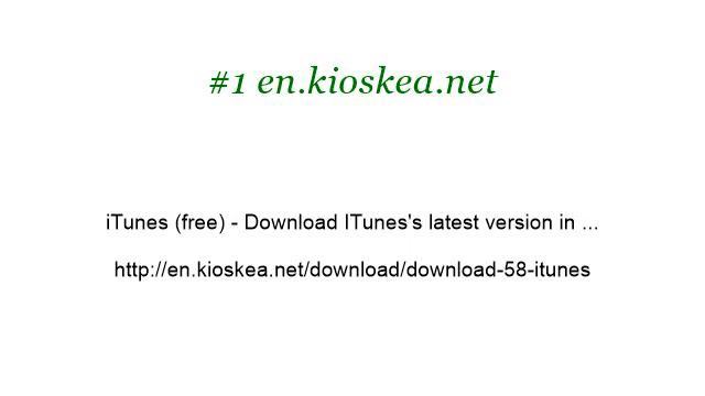 How-To Download Itunes Fast смотреть онлайн