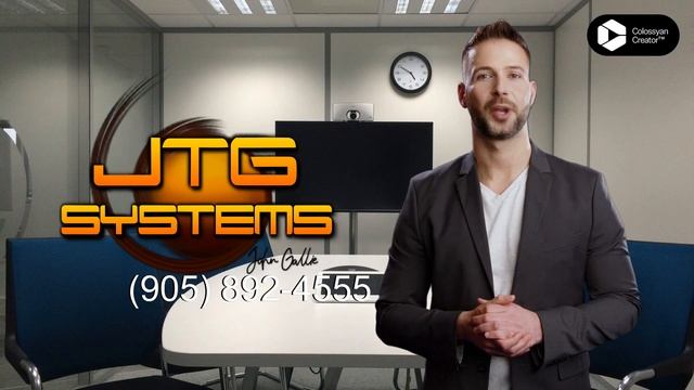 SSD Upgrade And Replacement In Lincoln (905) 892-4555