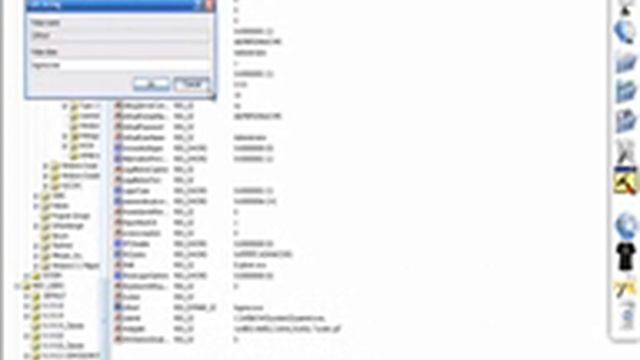 Hacking into windows logon смотреть онлайн