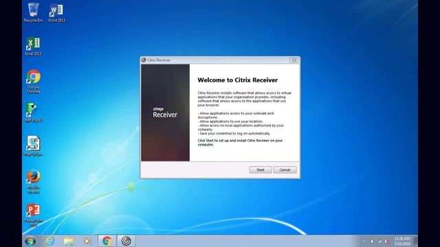 How to connect to the Virtual Labs смотреть онлайн