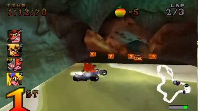 O clássico CTR смотреть онлайн