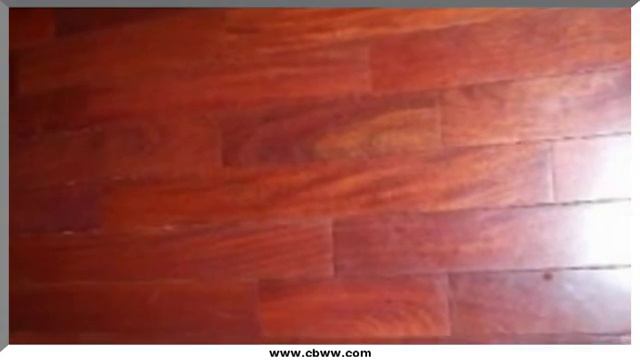 8109 Laurel Falls Lane, Knoxville, TN 37931