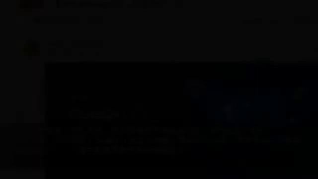 深度操作系统 deepin 23 预览版将在 8 月正式发布 смотреть онлайн