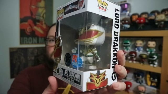 New Funko Pop Mail Call! смотреть онлайн