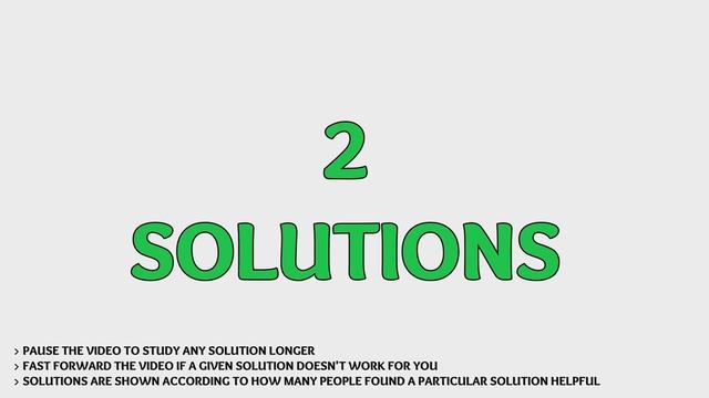 Why does Linux Ubuntu/Mint lack a root account? (2 Solutions!!) смотреть онлайн