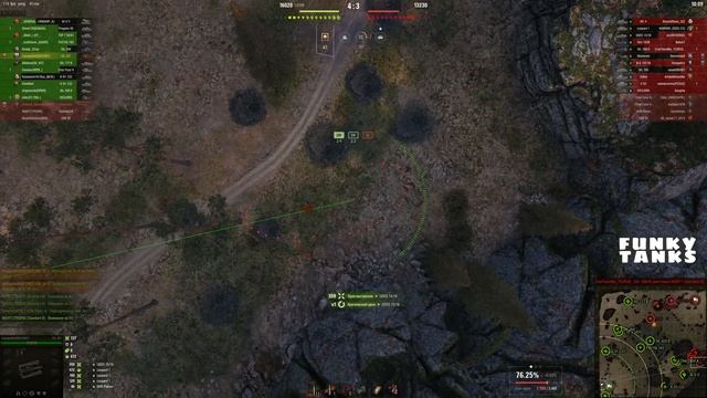 Су-8 упарываемся на 3 отметки...шёл второй день... #shorts #wot #games #танки #миртанков смотреть онлайн