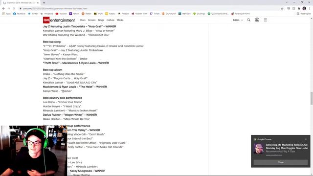Designing a chair then Celeste later смотреть онлайн