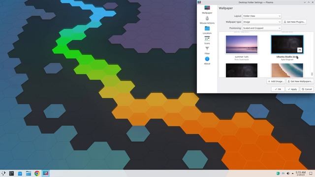EdUBudgie linux 20.04 (Install and Overview) смотреть онлайн
