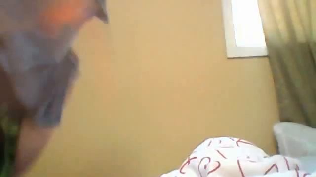 a guy who wearsunderwear on his head with a fedora смотреть онлайн