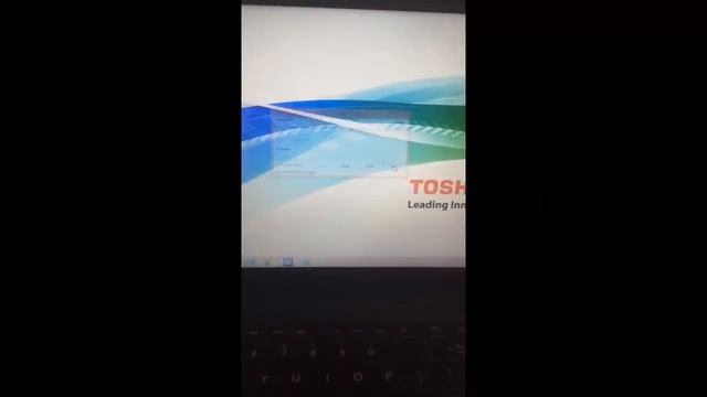 How To Root And Install CM 10.2 (Android 4.4) On Nook Color 1.4.3- PART2 смотреть онлайн