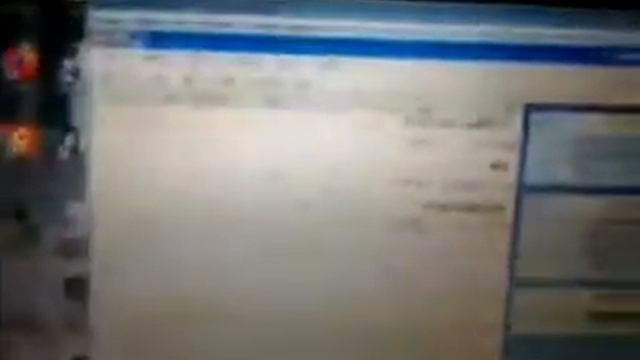 Memz Vs File shredder in windows xp lite chinese home edition WHO WON??? смотреть онлайн