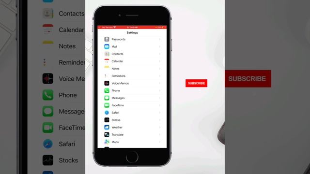 how to fix safari cannot open the page because your iphone is not connected to the internet|2023 смотреть онлайн