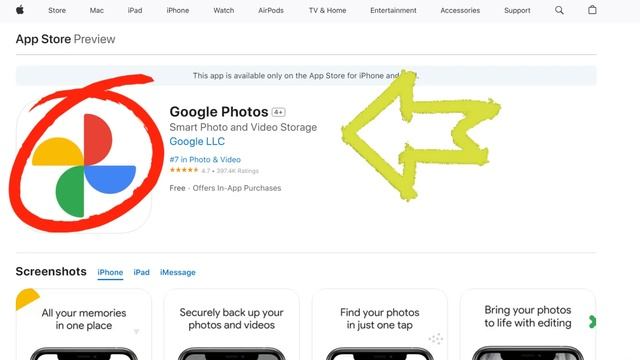 HOW TO HAVE YOUR PHOTOS & VIDEOS IN SYNC ON ANY DEVICE (Solved) смотреть онлайн