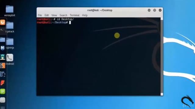 Video 87: httrack Web Application Tool Kali Linux | Kali Linux | Web Application смотреть онлайн