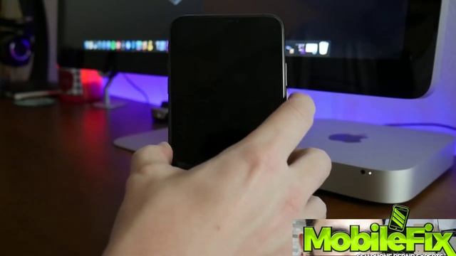 iphone x boot loop solution #on off after apple logo #repair #soluti смотреть онлайн