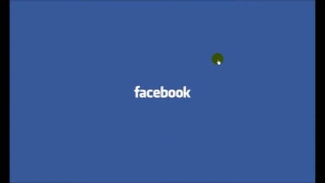Facebook App for Windows 8.1 PC смотреть онлайн