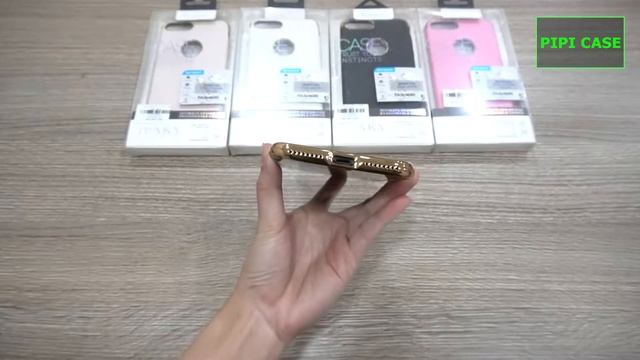 ỐP LƯNG IPAKY DA iPHONE 7 MÀU XANH смотреть онлайн