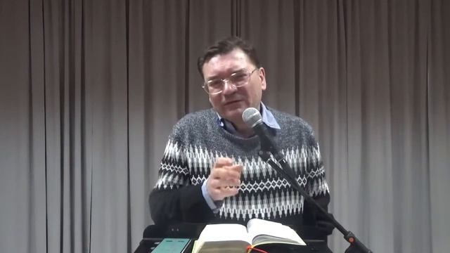 Exodus 9, You can never be neutral to God, God confirms attitudes, hardens and softens hearts смотреть онлайн