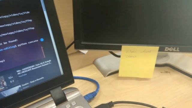 Used Daihatsu Cuore CL 2018 - 3170263 смотреть онлайн