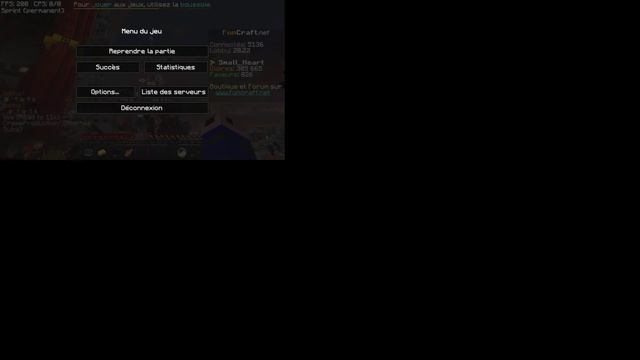 [FR] Live Funcraft | Chill w/ D0SSSIER смотреть онлайн