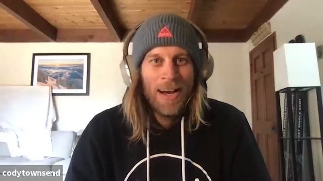 Resetting Intentions When Goals Go Out The Window (Stoked From Home Part 4/5) смотреть онлайн