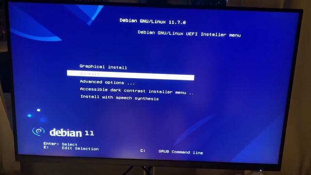 Beelink U59 Pro BIOS error (version 2.21.1278, build 05/05/2022 15:03:35) смотреть онлайн