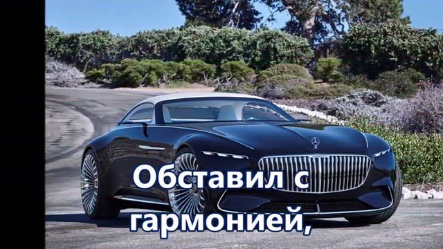 По-русски - ВЗГЛЯД (Защита), ДОМА. Уильям К. из своей книги "ритмичные ритм-роллы" смотреть онлайн