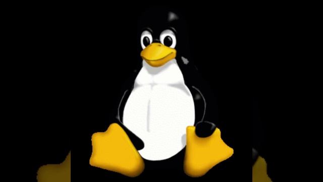 RootBox - SUDO - linux booting смотреть онлайн