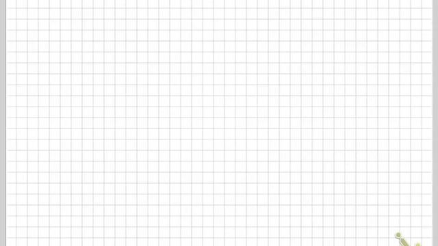 WCCA Math 6a Lesson 12.1 смотреть онлайн